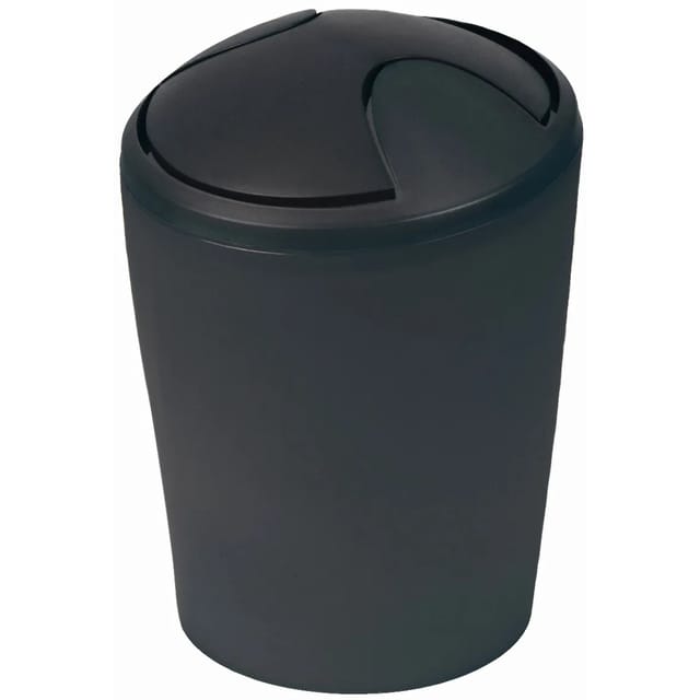 Spirella Abfalleimer Medium Move 5,
