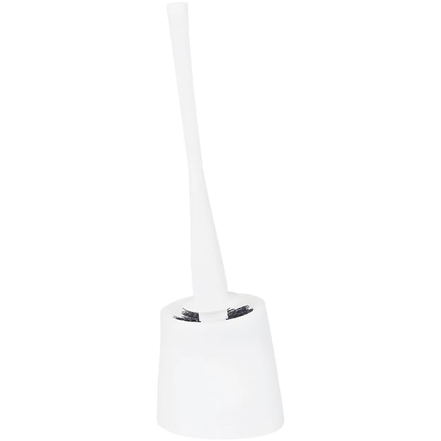 Spirella WC-Bürste Move White