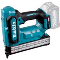 Makita Akku-Stauchkopfnagler FN001GZ 40 V max. Solo Bild 2