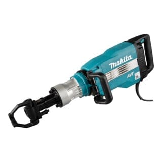 Makita 1850 W Stemmhammer HM1512