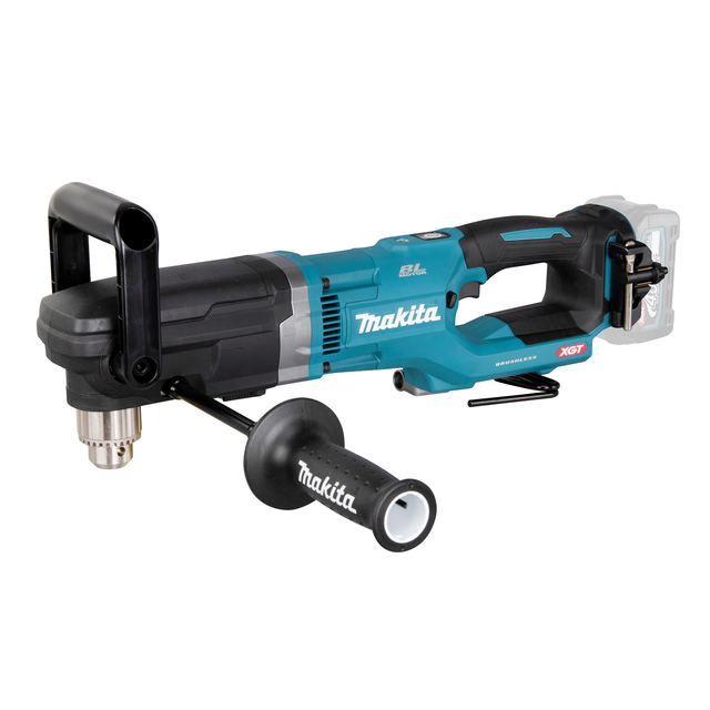 Makita Akku-Winkelbohrmaschine DA001GZ Solo