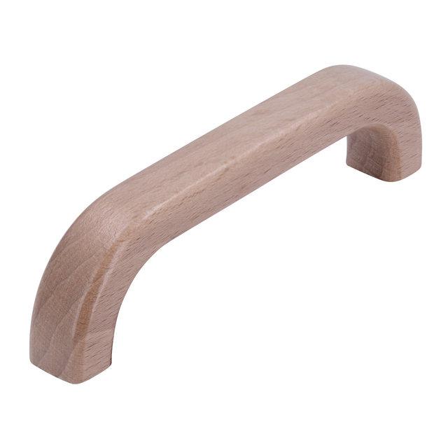 Griff S301, Buche Natur FSC®