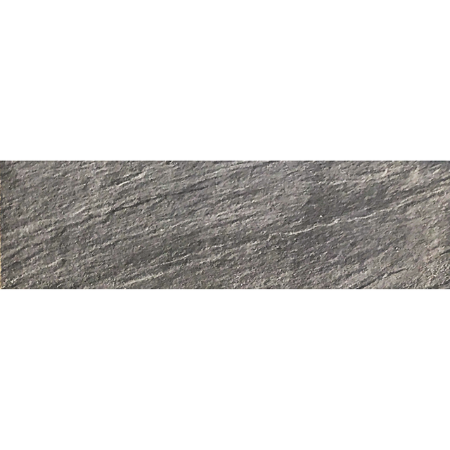 Diephaus Mauerstein Arona Quarzit 60 x 20 x 7 cm