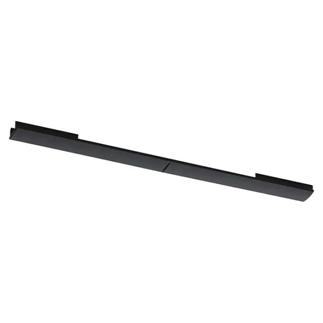 Paulmann Urail Zubehör Connector-Inlay Schwarz