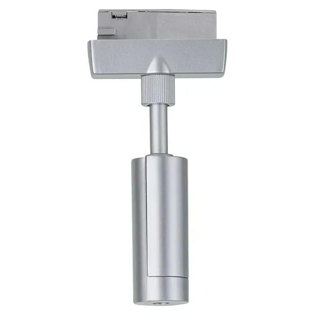 Paulmann Urail Pendeladapter Universal 23 mm 230V Chrom Matt