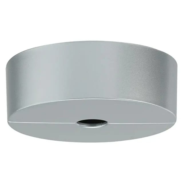 Paulmann Urail Einzel-Spot-Aufhängung Base 50W 230V Chrom