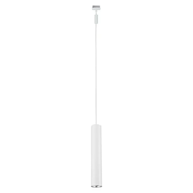Paulmann Urail Pendel Catalejo GU10 max. 10W 230V Weiß Matt
