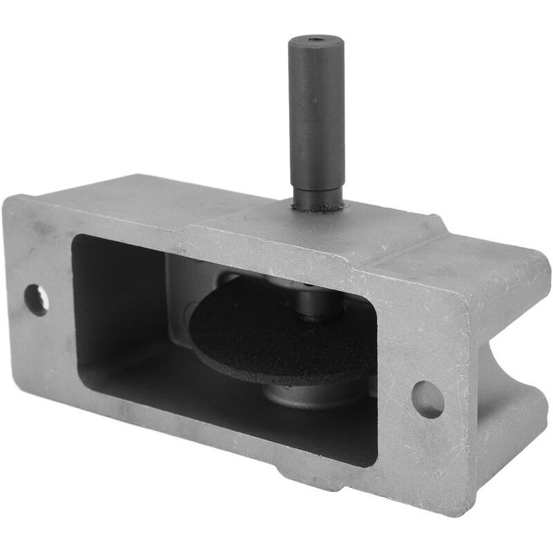 Manuelle Kolbenringfeile, Manuelle Kolbenringfeile, Manueller Kolbenringfilter, Manuelle Kolbenringschleifmaschine 66785 66786, Hartmetall-schleifscheibe