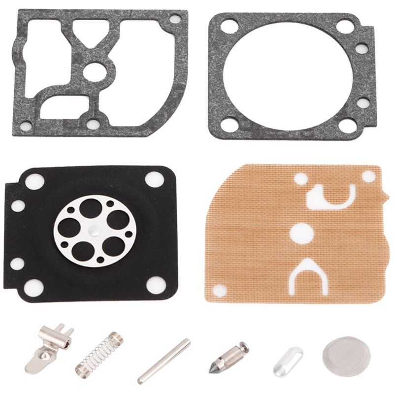 Sjlerst Vergaser C1s Kettensäge Echo Cs290evl Kettensäge Husqvarna 36 41 136 137 141 142 Für Zama C1q-w29e