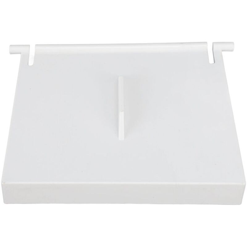 Sjlerst – Hayward 8926 Ersatz-poolskimmerventil – Robustes Kunststoffventil – 153 X 118 Mm – Einfache Installation