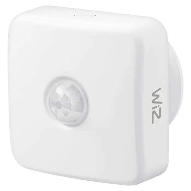 WiZ Smart-Sensor Sensor inkl. Batterien Einzelpack