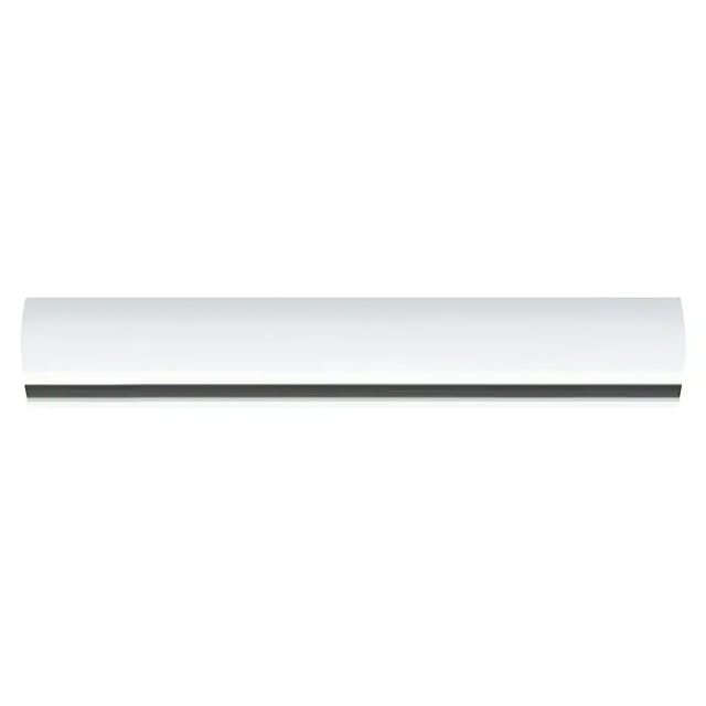 Paulmann Schiene URail 50 cm Signalweiß