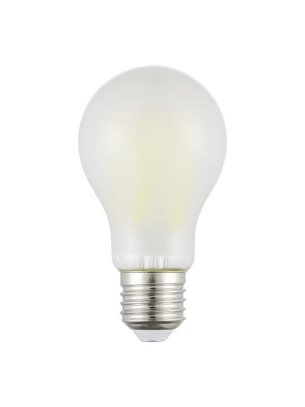 Eglo Leuchtmittel E27 Glühlampenform 2,2 W