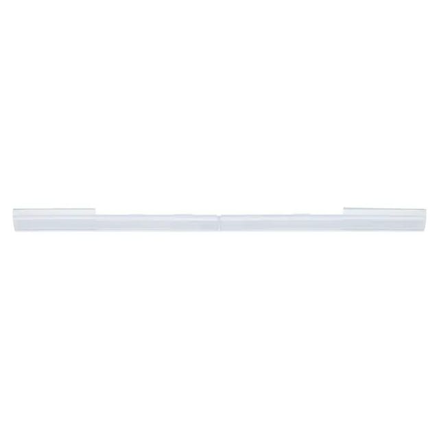 Paulmann Connector-Inlay Cover URail Satin