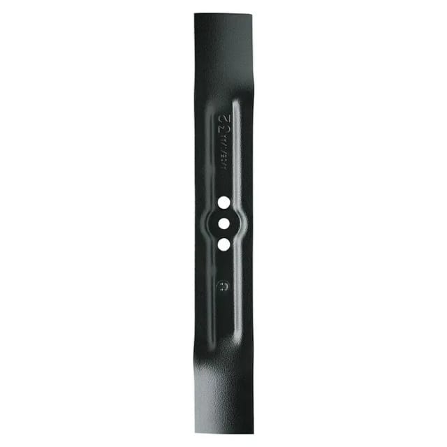 Bosch Ersatzmesser für Bosch 18 V-Akku-Rasenmäher