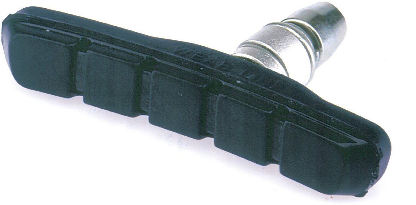 V-Bremsschuhe für Alufelge Bild 2