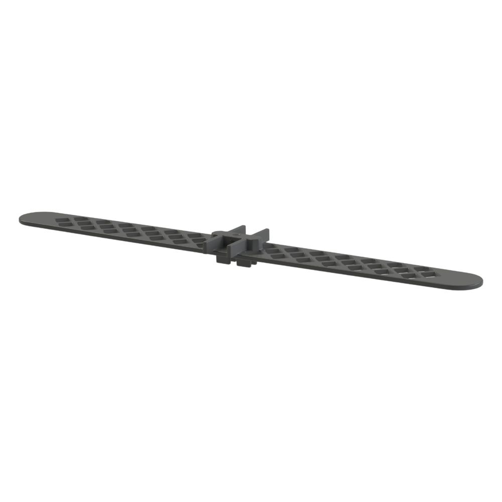 Dallmer Haarsieb Dallflex 2.0, 570376