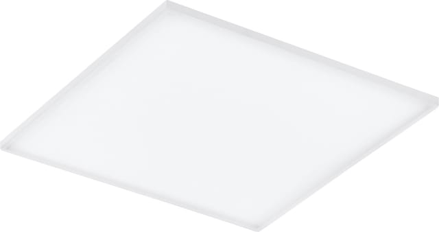 Eglo LED Deckenleuchte Turcona-Z Weiß 6 x 5,4 W