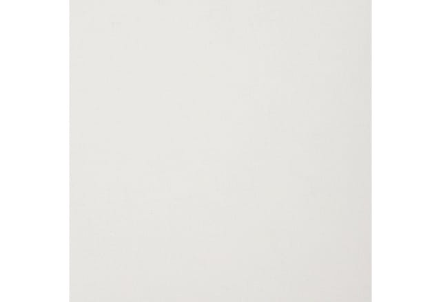 Schöner Wohnen Tageslicht-Rollo Tizia 60 cm x 150 cm Weiß
