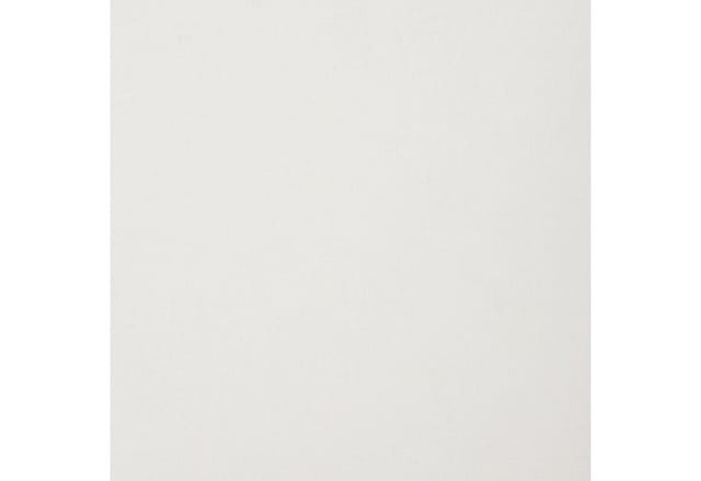 Schöner Wohnen Tageslicht-Rollo Tizia 90 cm x 150 cm Weiß
