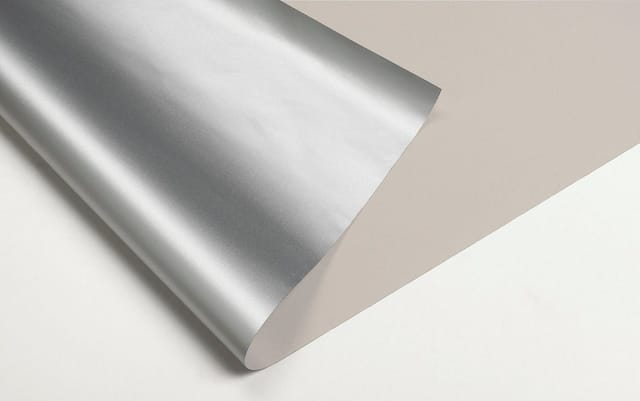 Schöner Wohnen Thermo-Rollo Martha 60 cm x 150 cm Beige