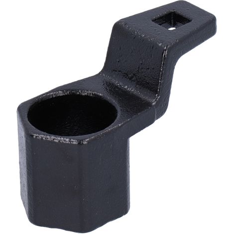 2-zoll-sechskant-steckschlüssel Für Kurbelwellenriemenscheibe Honda Accord/civic/insight/odyssey