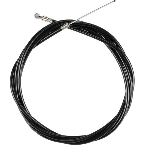 Ummantelter Bremszug Für Xiaomi Pro/pro2 Elektroroller