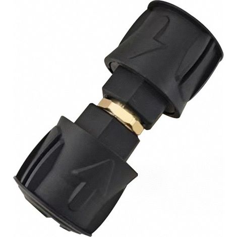 Kärcher Schlauchanschlussadapter M22 14 Mm (innengewinde), 2er-pack, Nur Kompatibel Mit