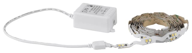 Eglo LED Stripe-Z Weiß 13,5 W