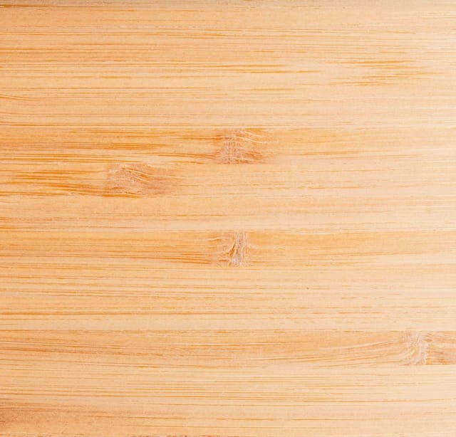 Brilliant Deckenleuchte Romm Ø 38 cm Holz und Weiß