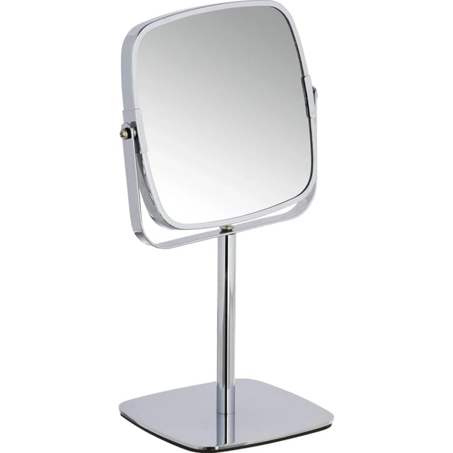 Wenko Kosmetik-Standspiegel Modell K