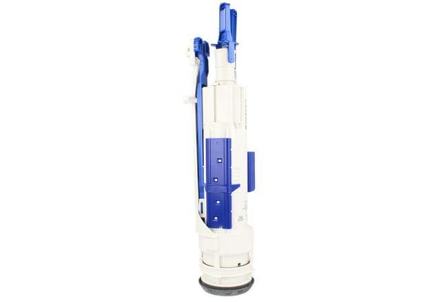 Geberit Spülventil 244.820.00.1