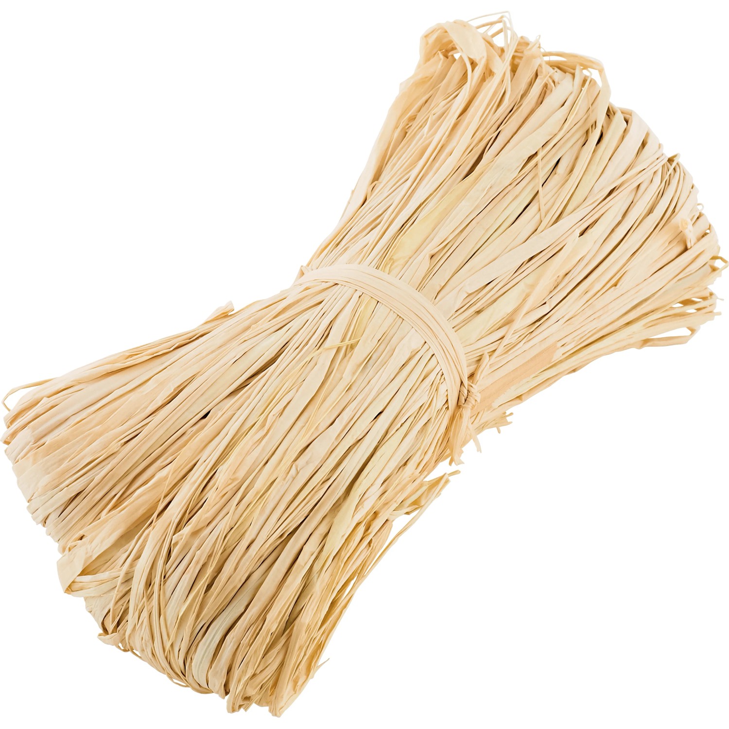 Naturbast 100 g