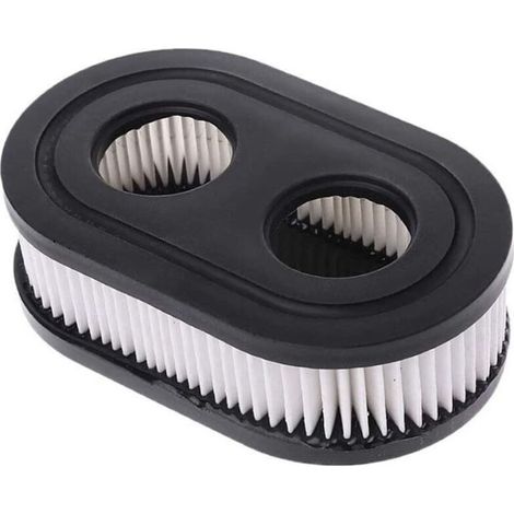 Luftfilter Für Rasenmäher – Kompatibel Mit Mb Viking 448.1 T Rma 448.1 – Ersatzteil 798452 – 1 Stück