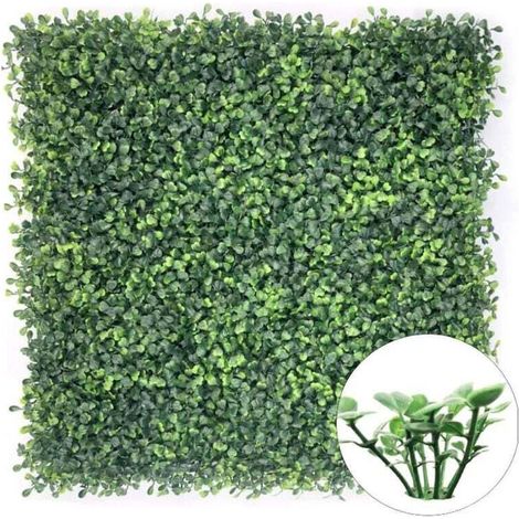 Gartenspalier – Ausziehbares Holz Mit Bougainvillea-blättern – Sichtschutz Für Den Außenbereich – Max. 100 X 200 Cm – 1 Stück