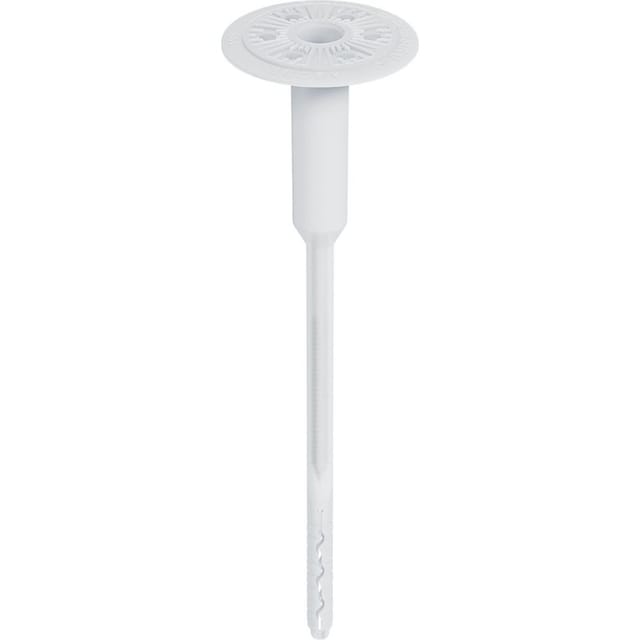Schraubdübel ejotherm STR-U-2G 155 mm