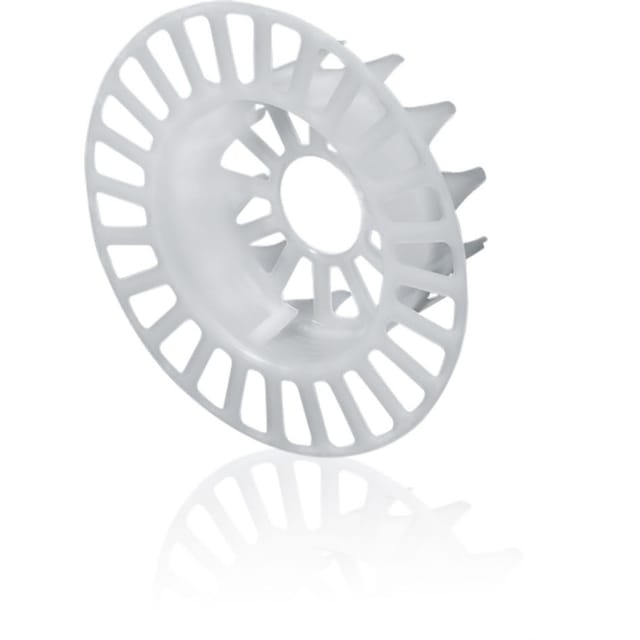 Ejot Dübelteller VT 2G 112 mm 100 Stück