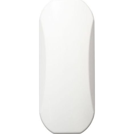 Krümelbürste – 20 Cm, Manuelle Schmutzbürste – Zur Reinigung Von Küchentischen Und Büros – 1 Stück