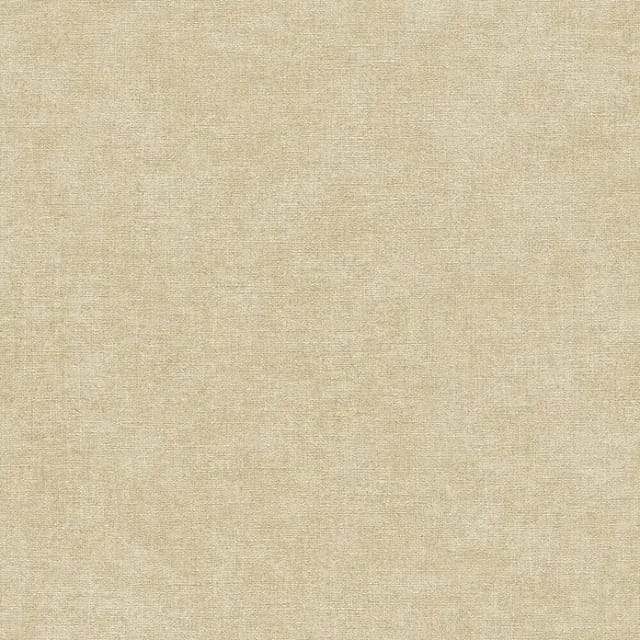 A.S. Creation Vliestapete Uni Struktur-Optik 10,05 m x 0,53 m Grau-Beige FSC®