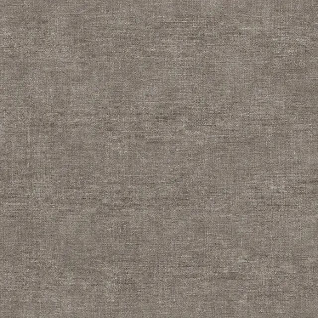 A.S. Creation Vliestapete Uni Struktur-Optik 10,05 m x 0,53 m Grau-Braun FSC®