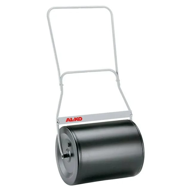 Al-Ko Gartenwalze Al-Ko GW 50