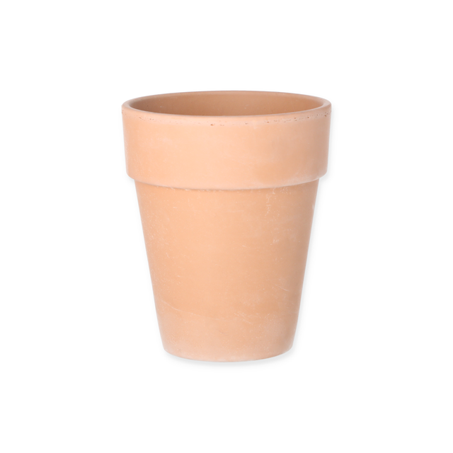 Pflanztopf Calima Ø 28 cm x 23,5 cm Antik