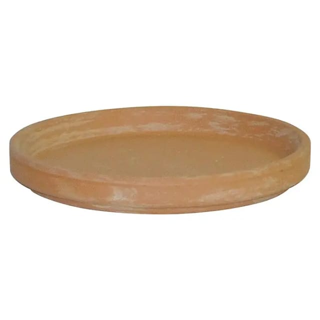 Untersetzer XL Imprägniert Ø 15,8 cm Marmoriert