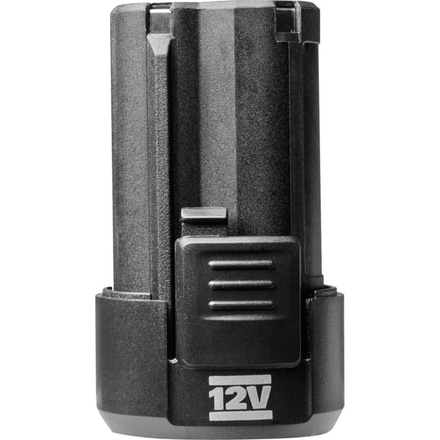 Worx Ersatzakku 12 V 2 Ah WA3505