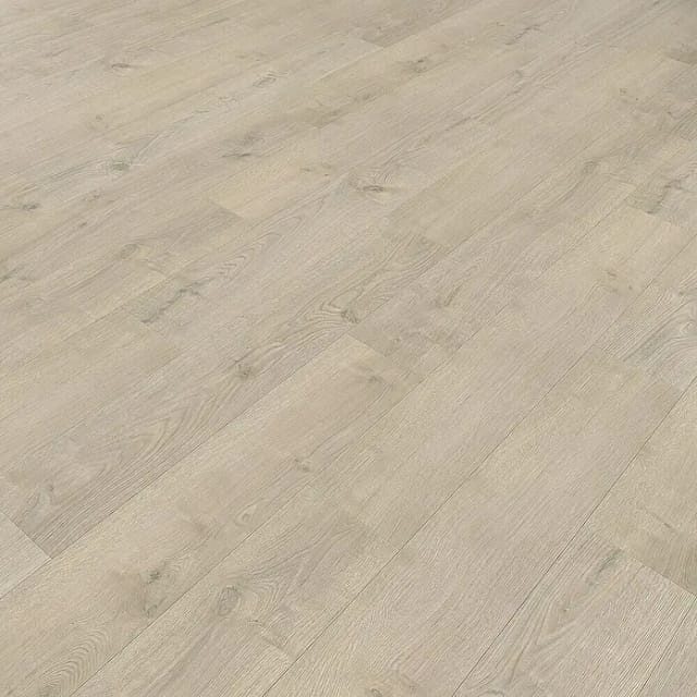 Living by Haro Laminat 7 mm Eiche Edmonton