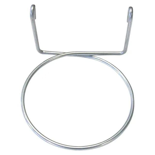 Bellissa Einhänger-Set 120 für Wandgarten Fermo