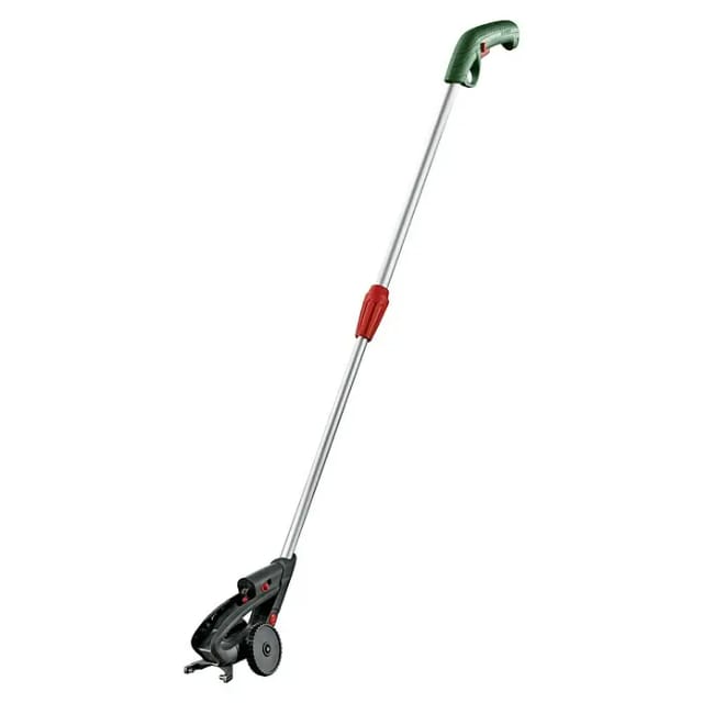 Bosch Teleskopstiel zu Bosch Akku-Gras- und Strauchschere Isio ab Baujahr 2022
