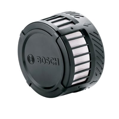 Bosch Ersatzfilter für GardenPump 18V-2000