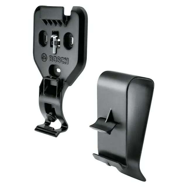 Bosch Halterungen für GardenPump 18V-2000