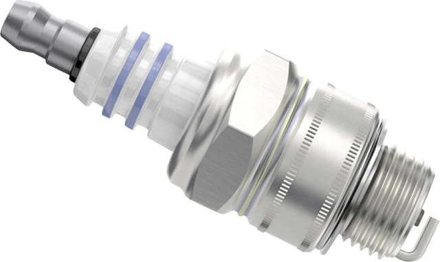 Bosch Zündkerze WR11E0 KSN 602